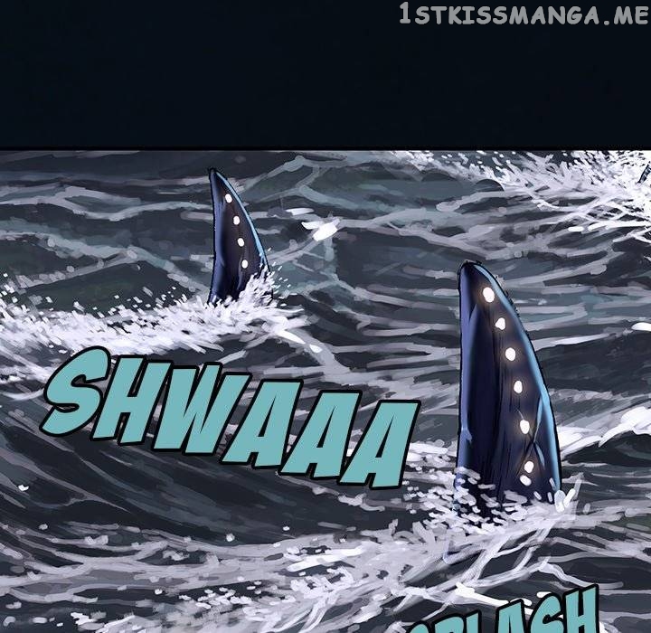 Leviathan, Chapter 153 image 036